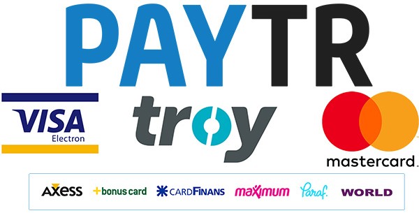 Paytr Artık %2 Komisyonu